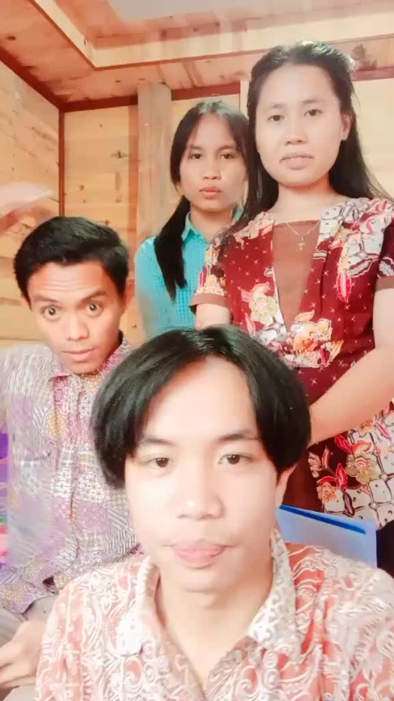 @Yeskel
