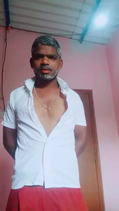 @Sathish deepa