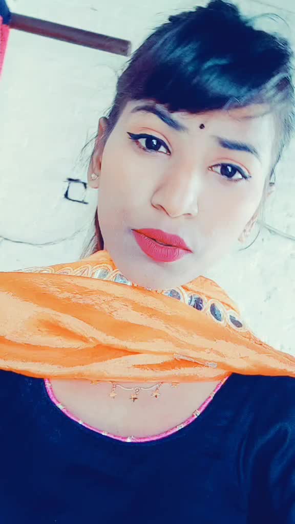 @love 😍