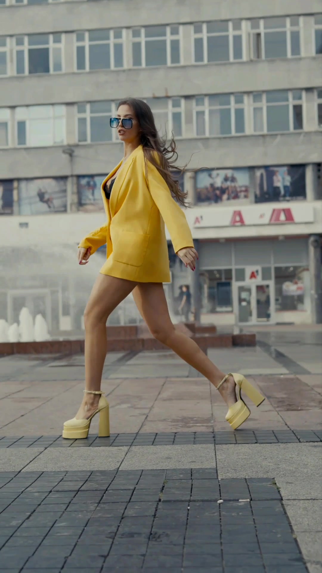 @viktorija stojiljković