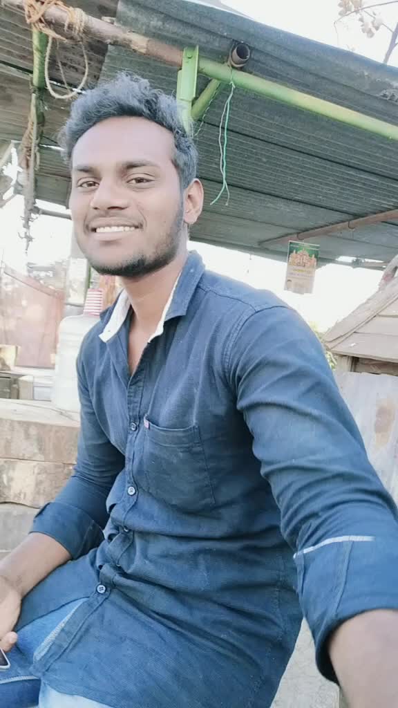 @☮️ peace