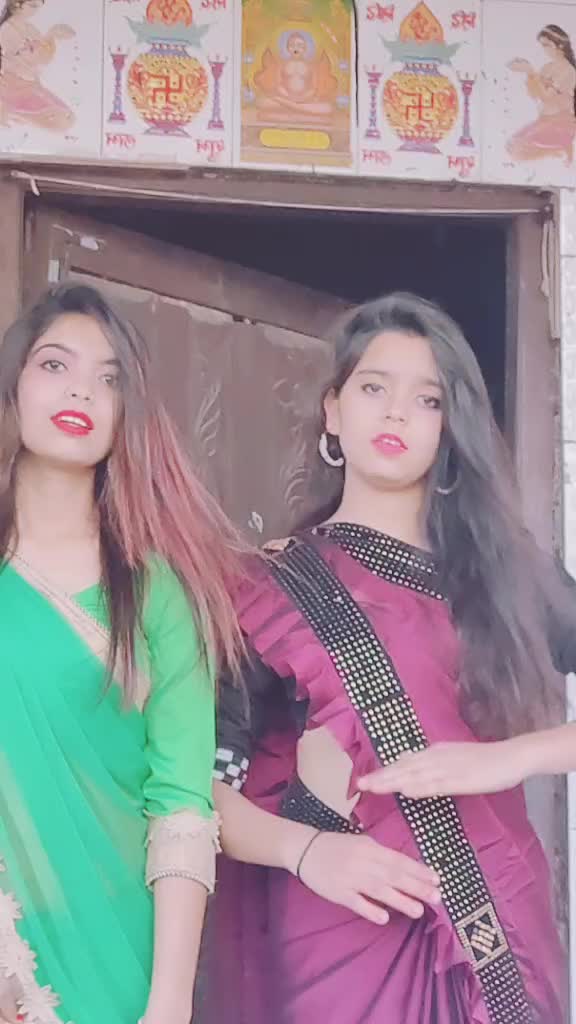 @priya bhoyar