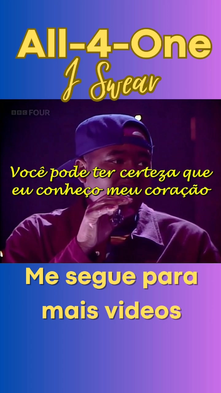 @Letras Traduz1das