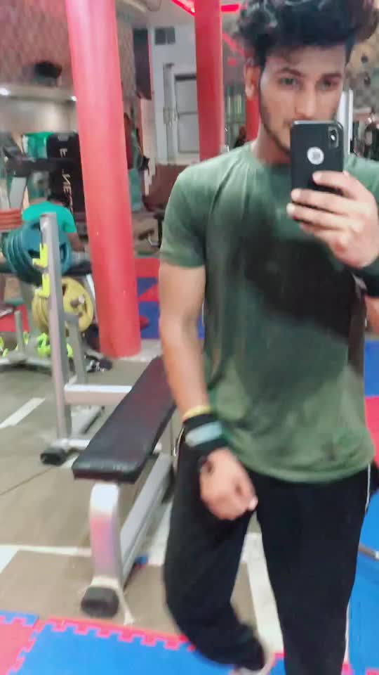 @tarungarg17