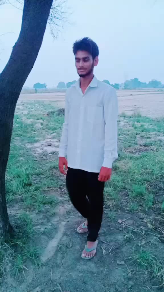 @shahil singh.045204