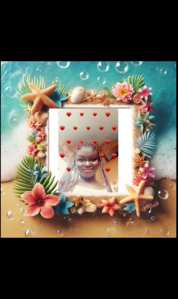 @ebonygh14