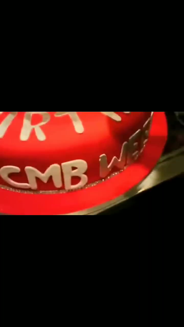 @birdman 18