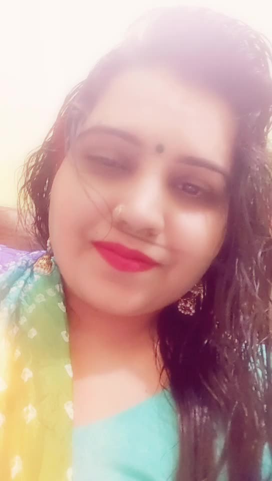 @Beetu Sunil Sekhon