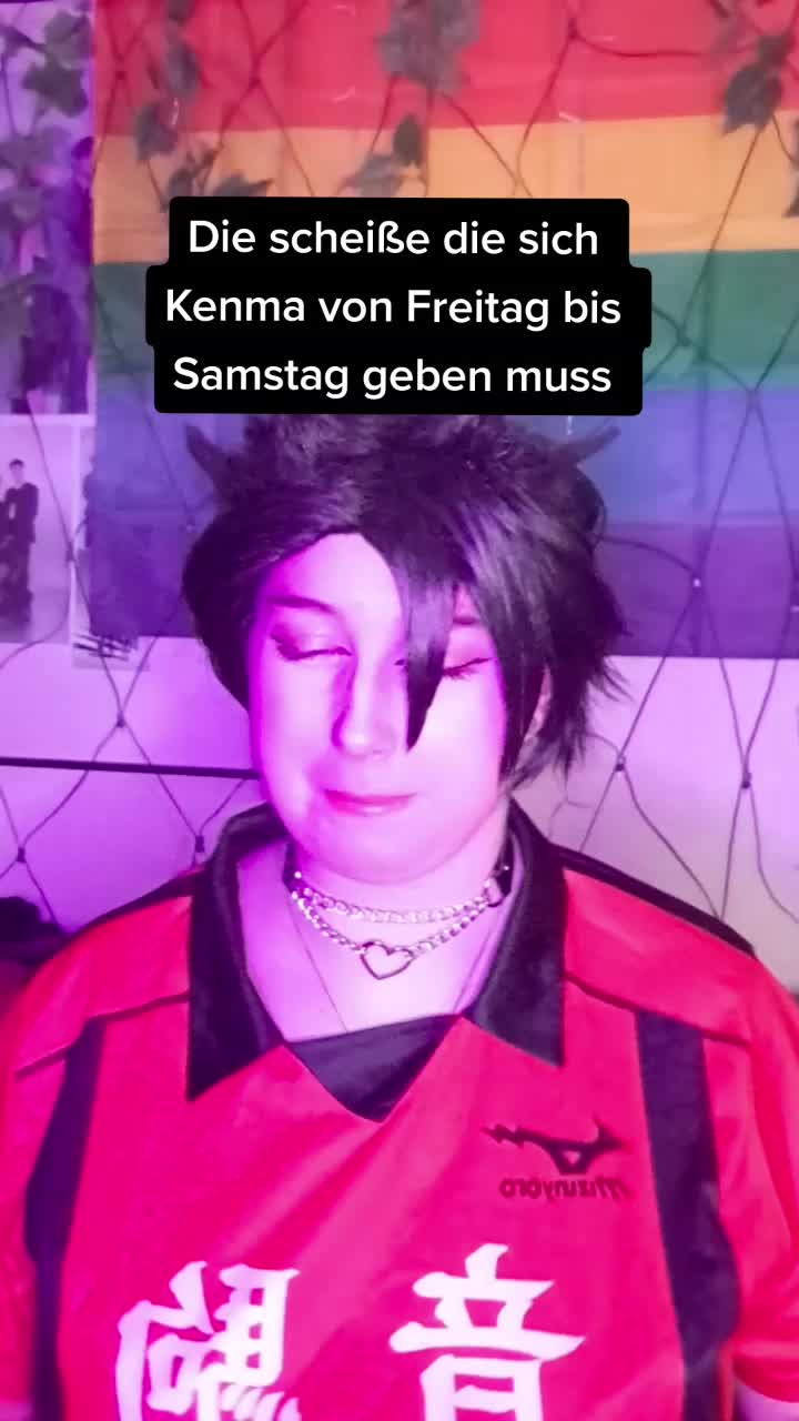 @⚡