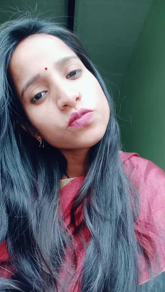 @*🖤Heart Queen*