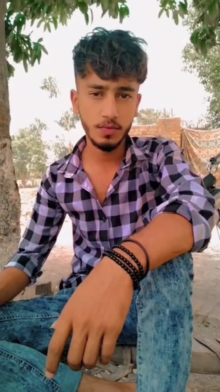 @🔥رائے کھرل🔥