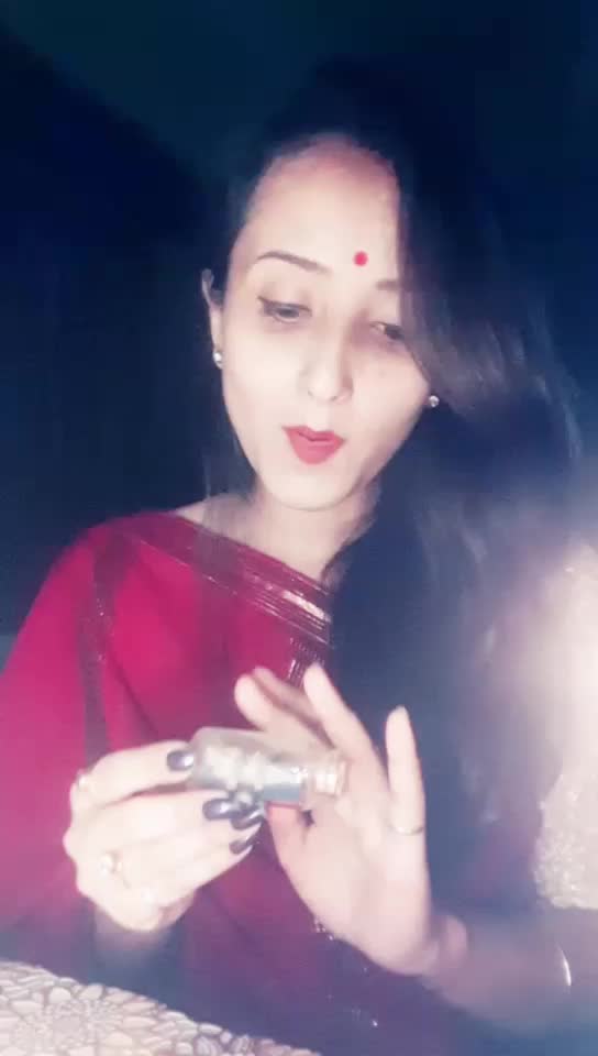 @Dipannita kalita