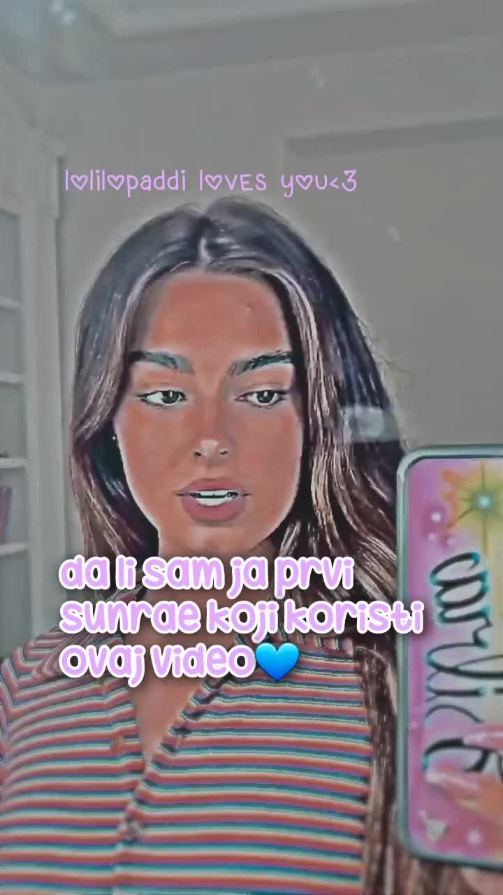 @⤜𝗮 𝗻 𝗱 𝗿 𝗲 𝗮 < 𝟯 🇲🇪 ⌗