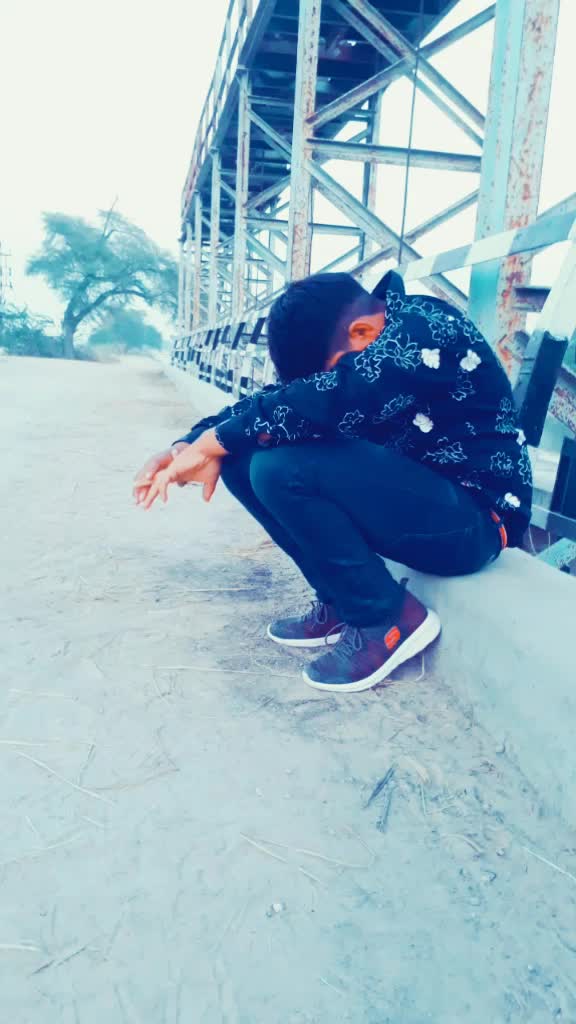 @pk sama