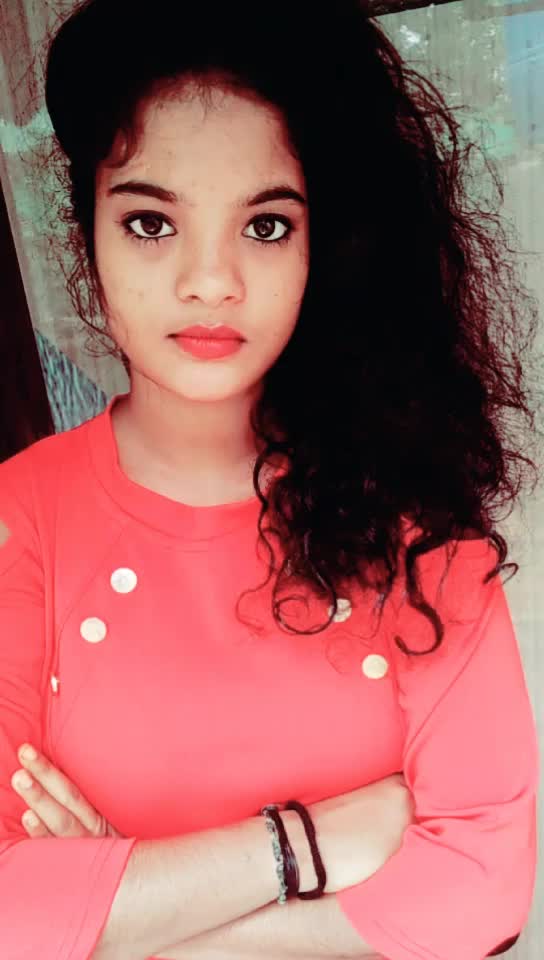 @Ammu