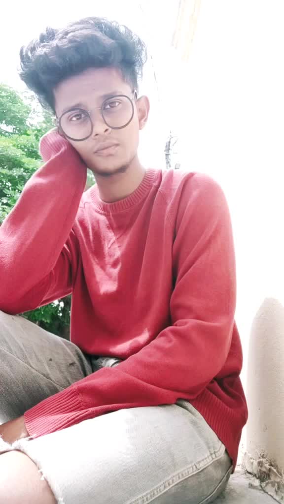 @๐
๐ ๐ ๐ ๐