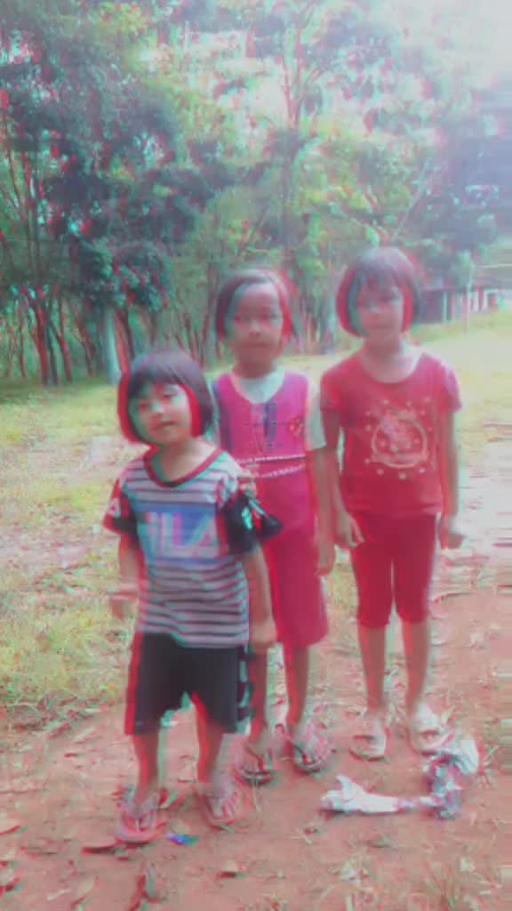 @Reni Damayanti😘