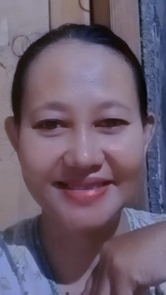 @Dora Margiyana