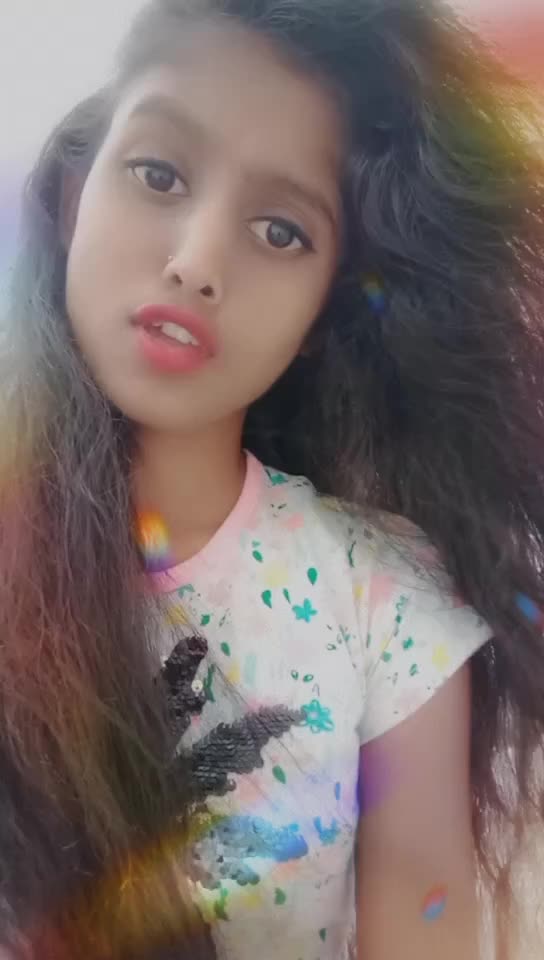 @@_sayal