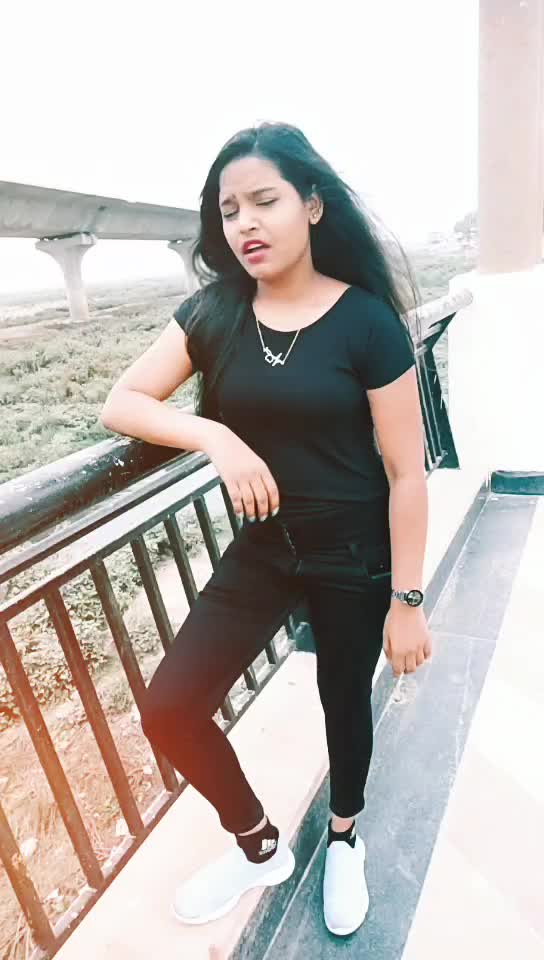 @jaish singhania