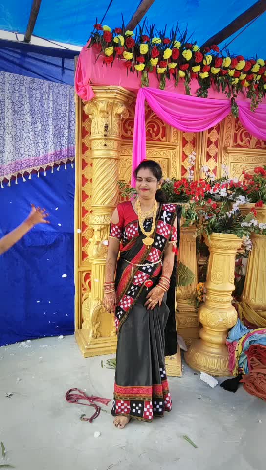 @Puja Behera