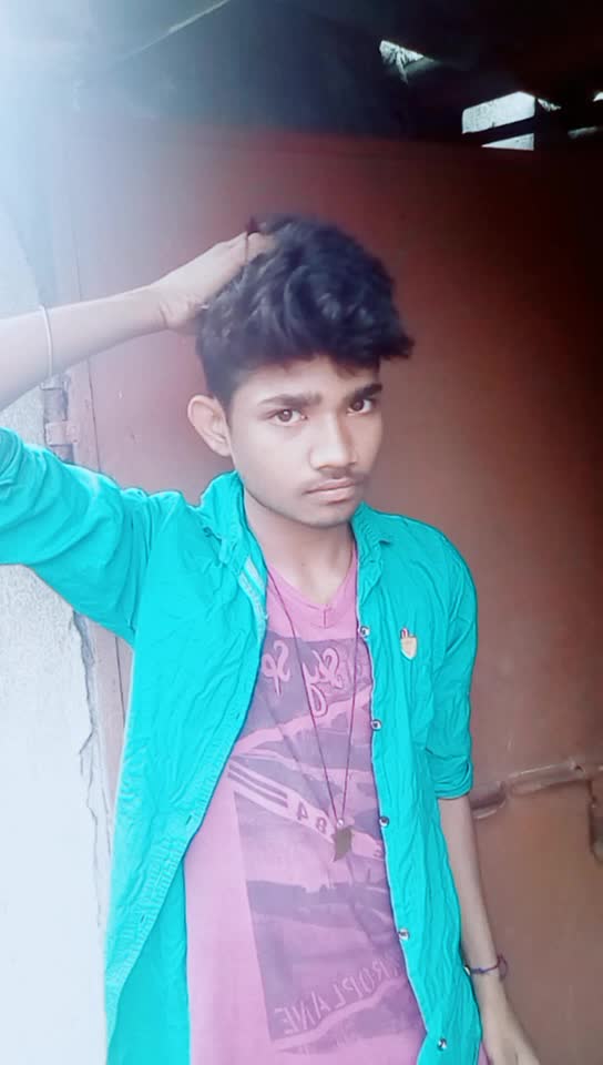 @baba
