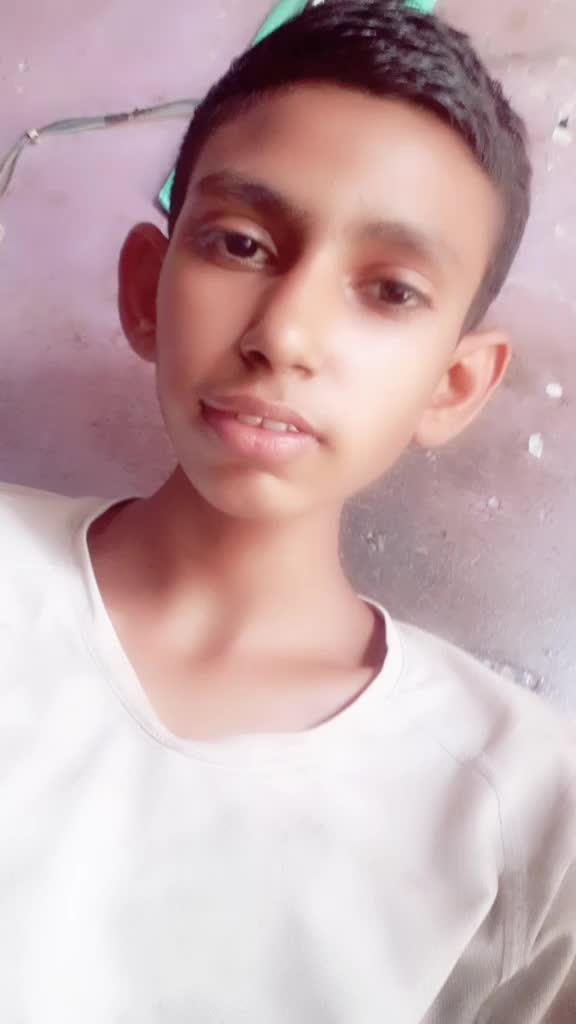 @🤟🤟P-A-W-A-N 👑🤟🤟