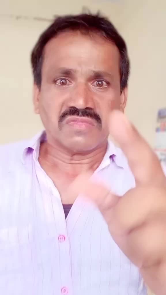 @Konda Arjun