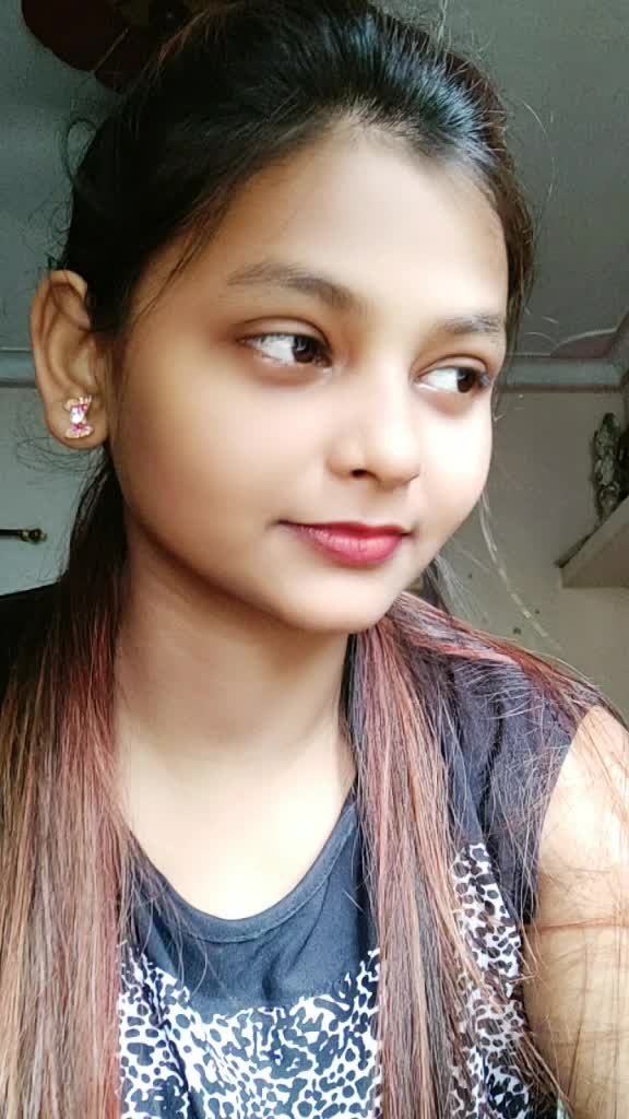 @monalisha 2244