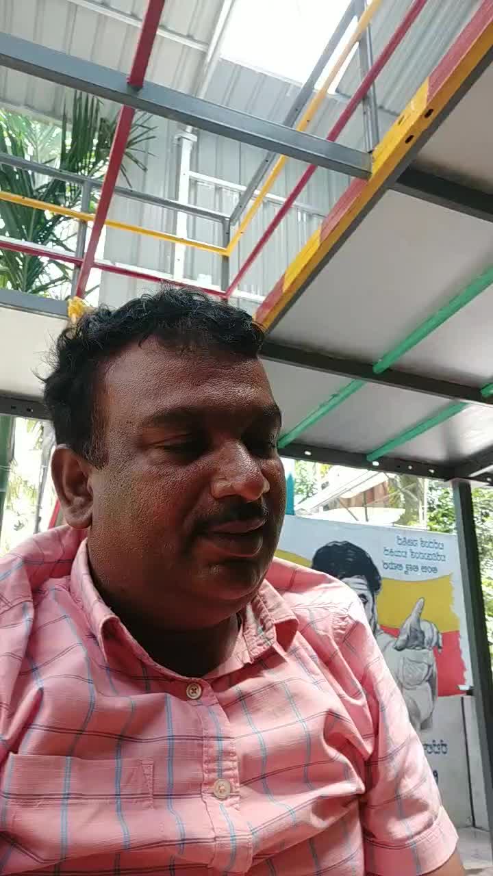 @ರೆಬೆಲ್ ಜಬಿ