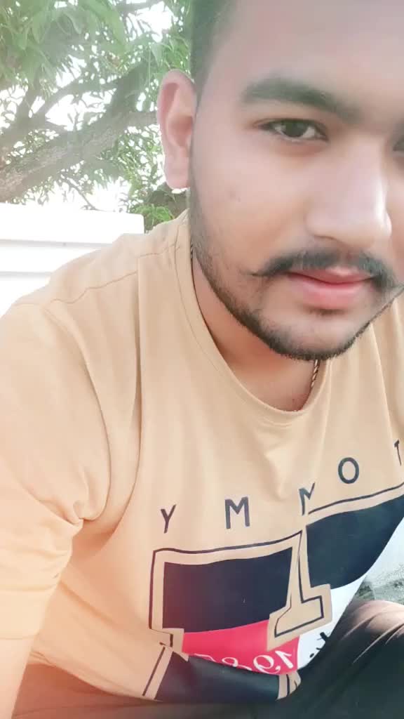 @pardhansaab🤘🤘