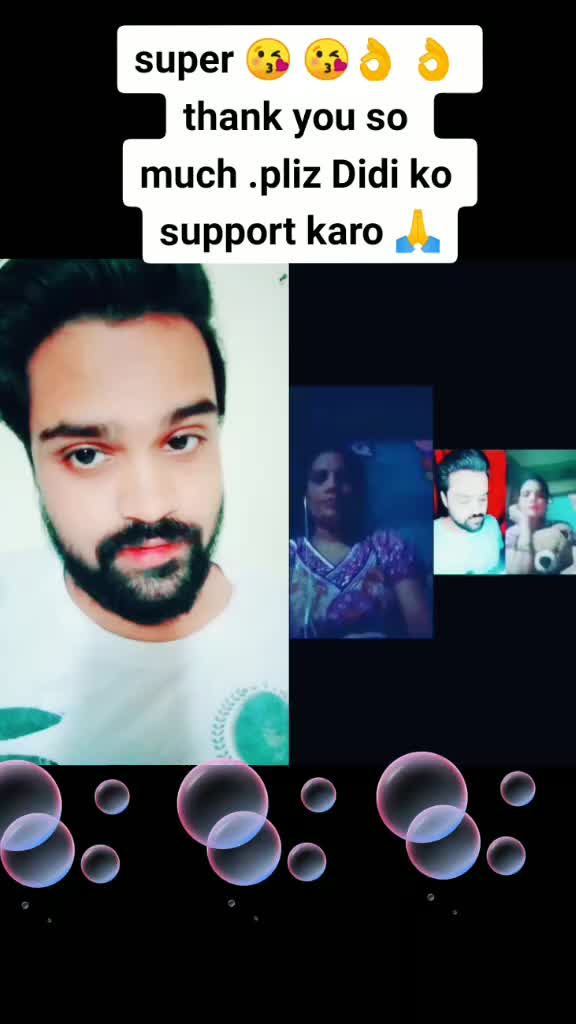 @prashant Satoskar