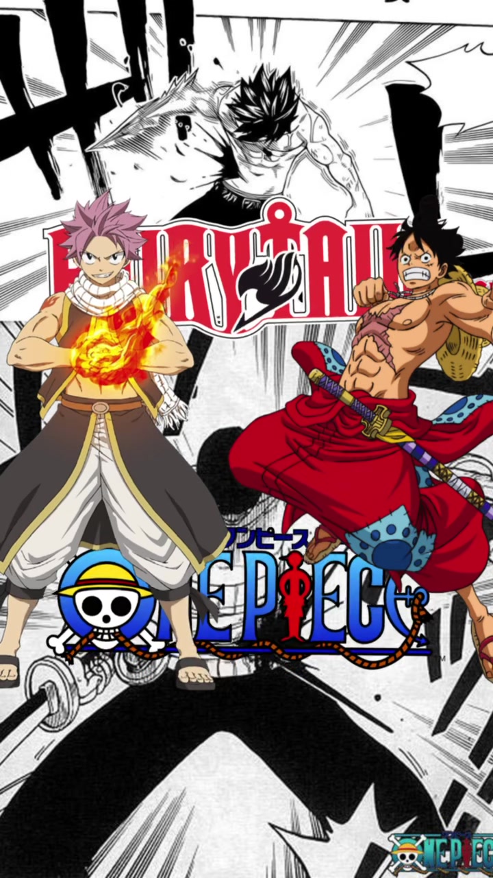 @fairytail