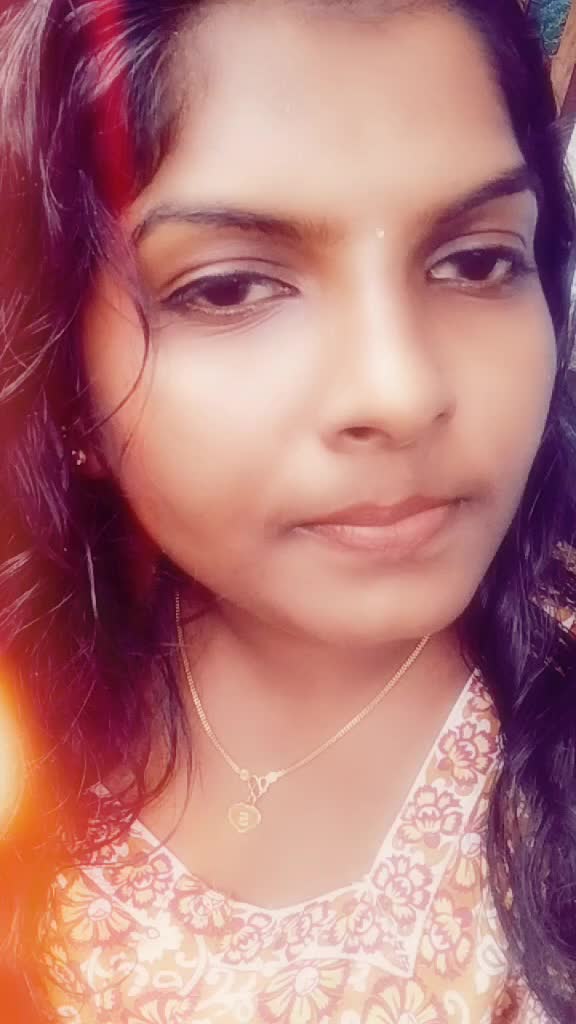 @Mrs Pk-inhopz❤️