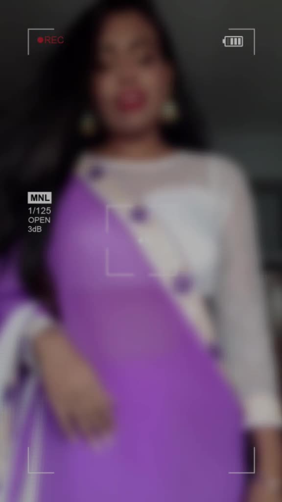 @Drishti Roy