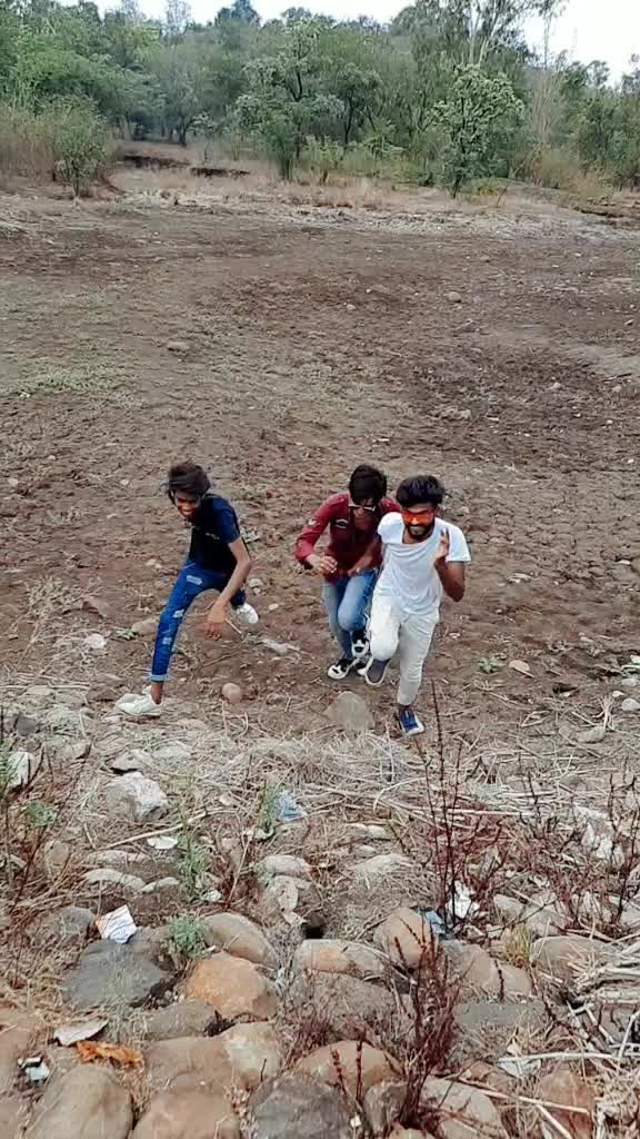 @Harsh Prajapati