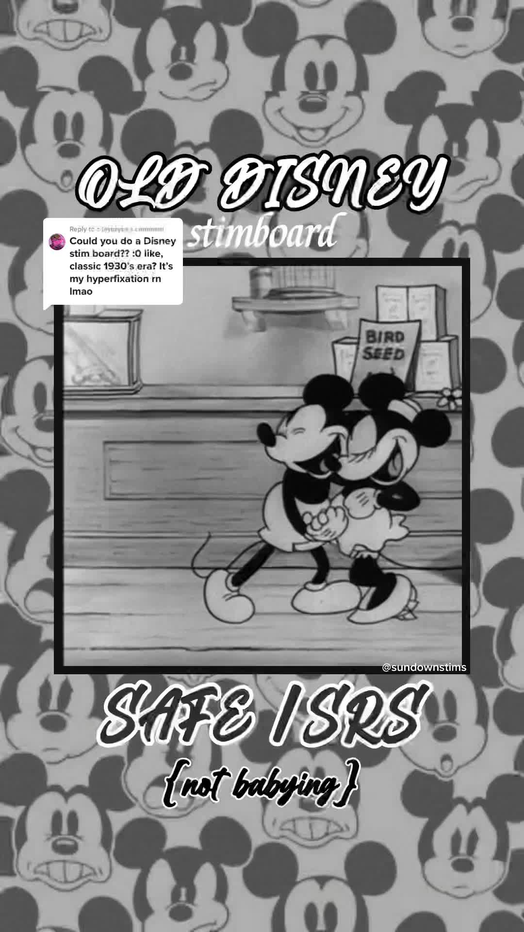 @SundownStims