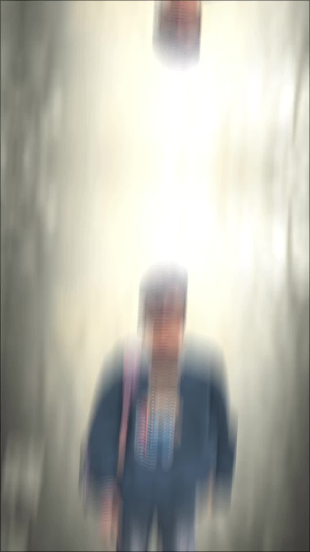 @my mini 𝔽𝕒𝕥𝕙𝕖𝕣