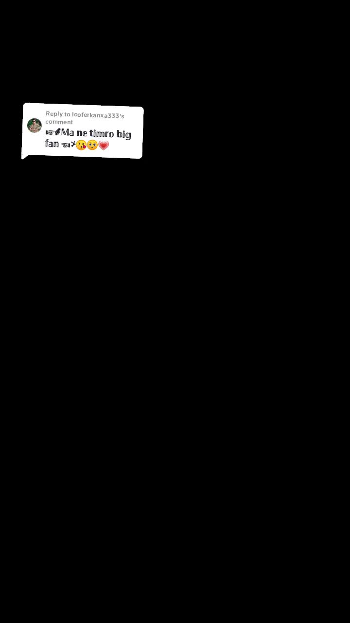 @BêBØ💗