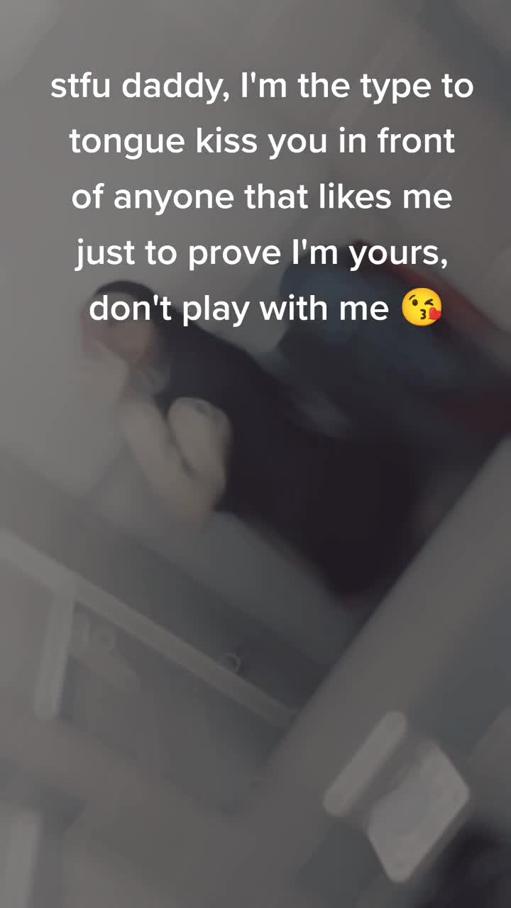 @trippiee lex🍄🍃🤟🏼