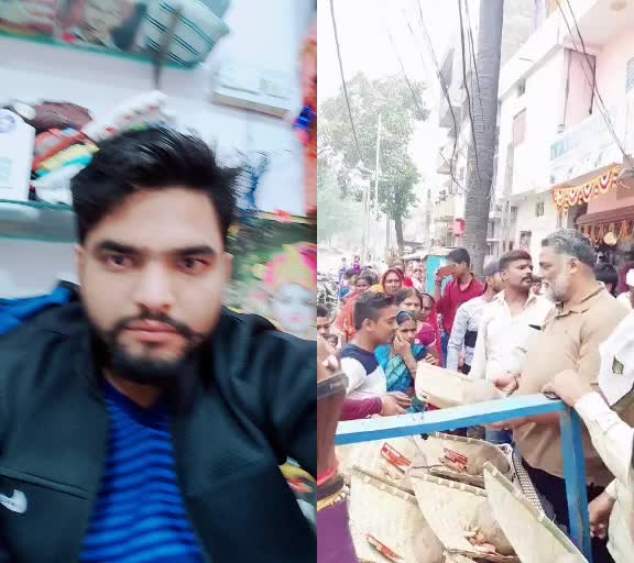 @अंकित कुमार (बलराम)