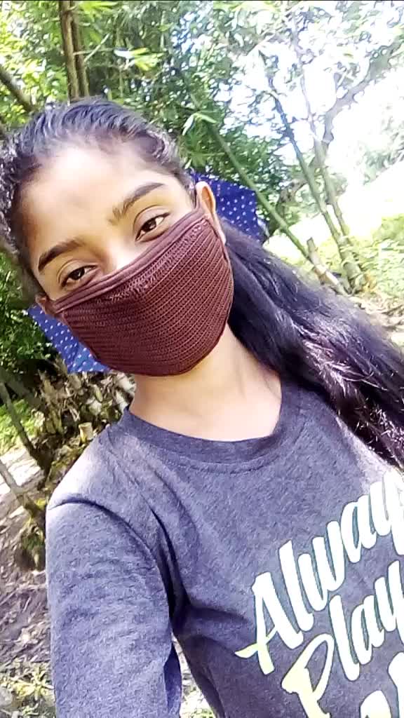 @IshaniKalita