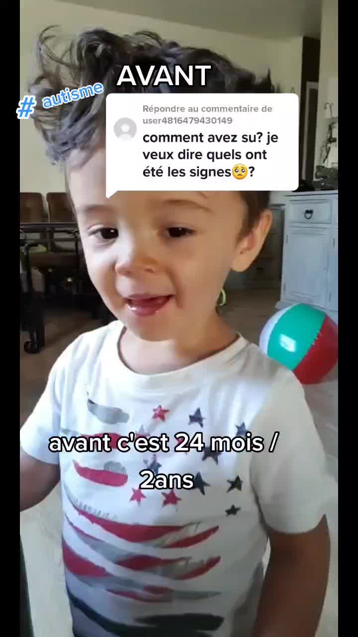 @💙💙💙Li-y&agrave;n 💙💙💙