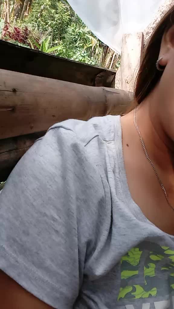@Algie agapito miranda
