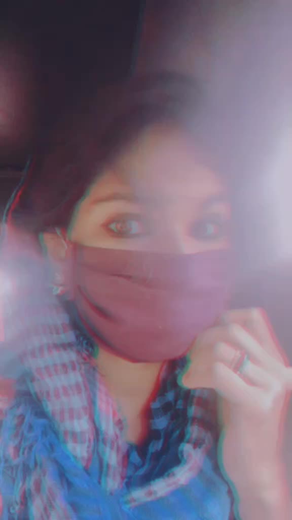 @QuEeN of_BlaCkshaDoW