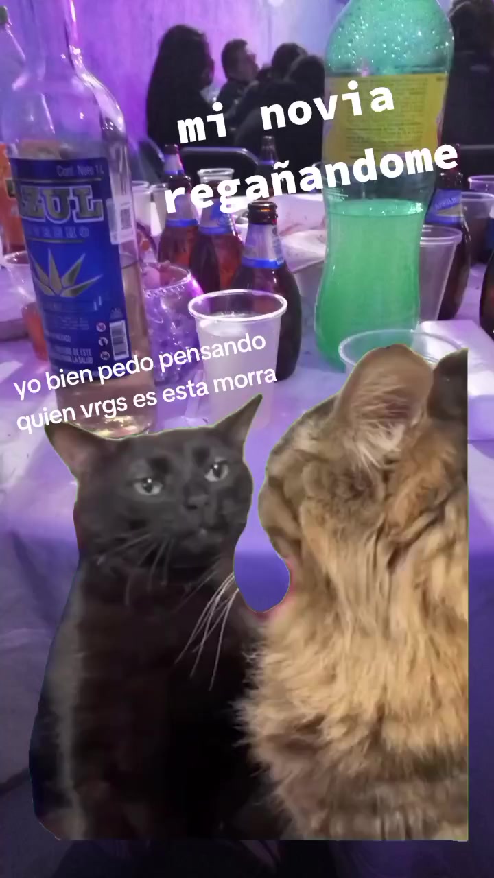 @Javierang08