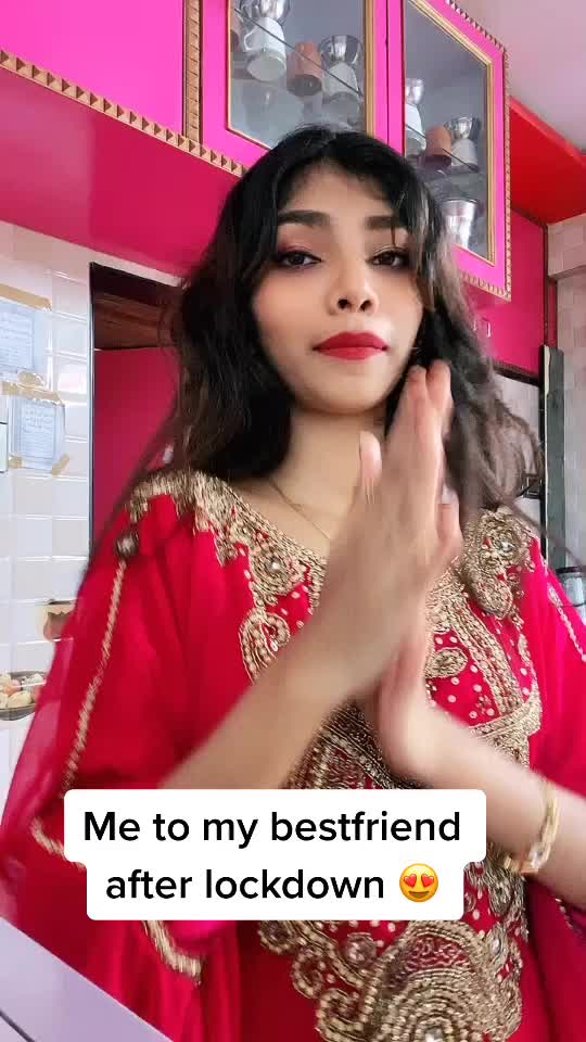 @sofia shaikh