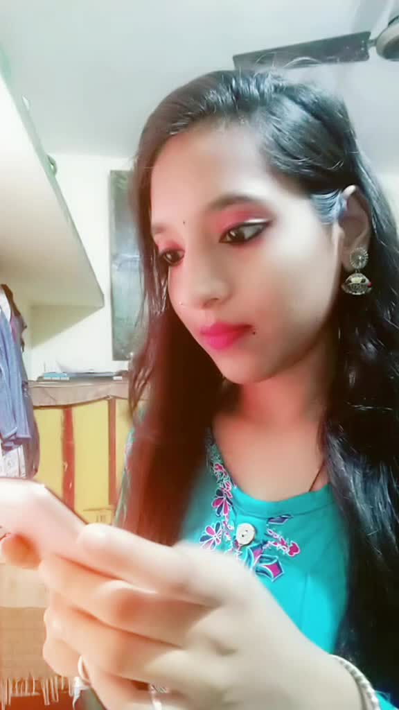 @Manisha_0921