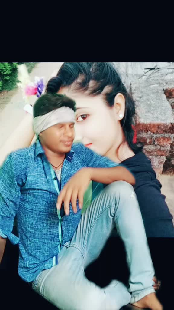 @Djpapu Behera