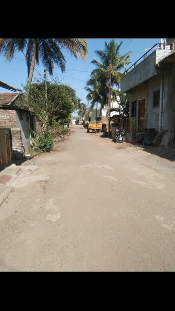 @Swapnil Danekari
